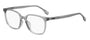 HUGO BOSS 1679/F KB7