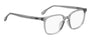 HUGO BOSS 1679/F KB7