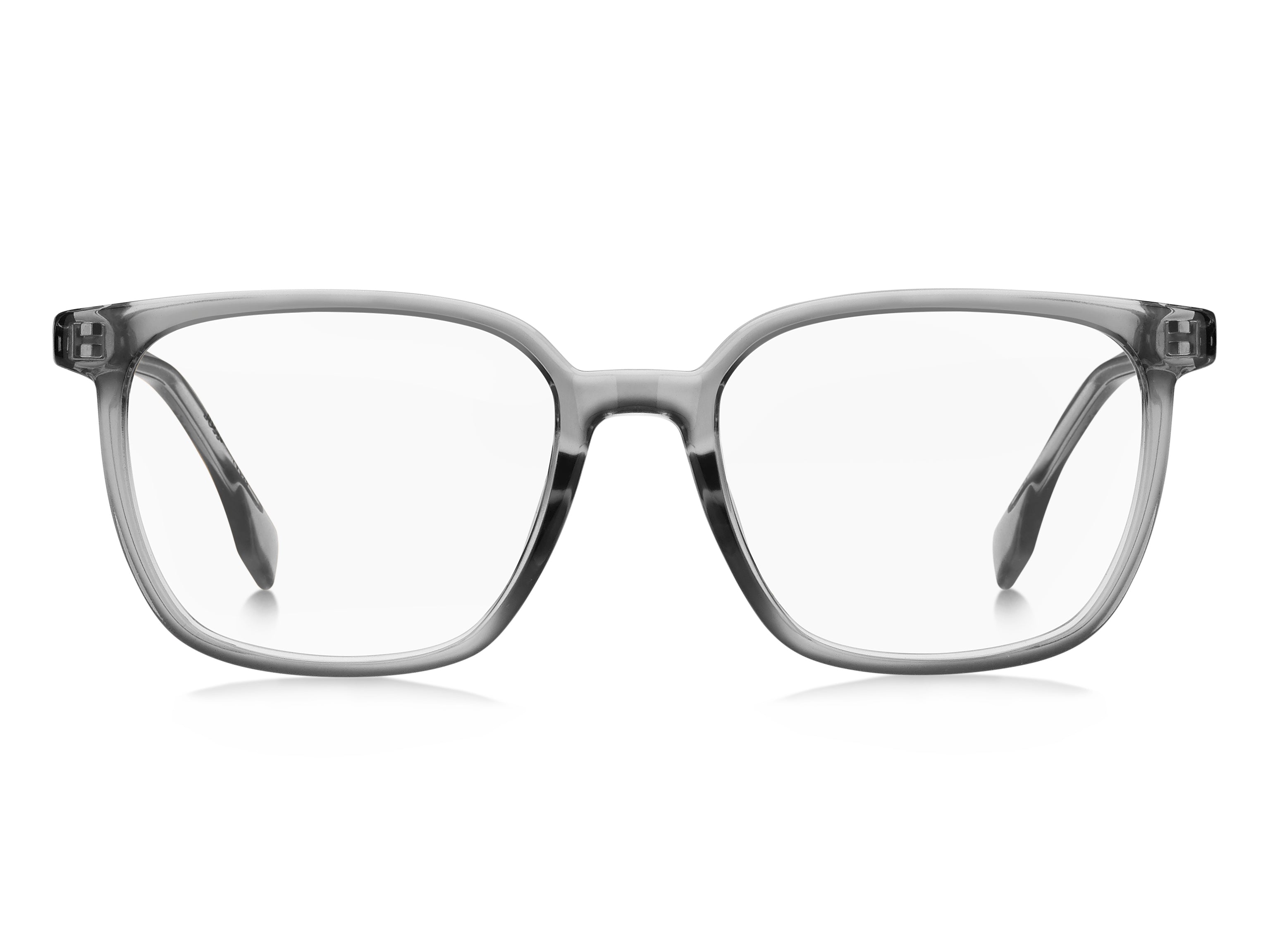 HUGO BOSS 1679/F KB7