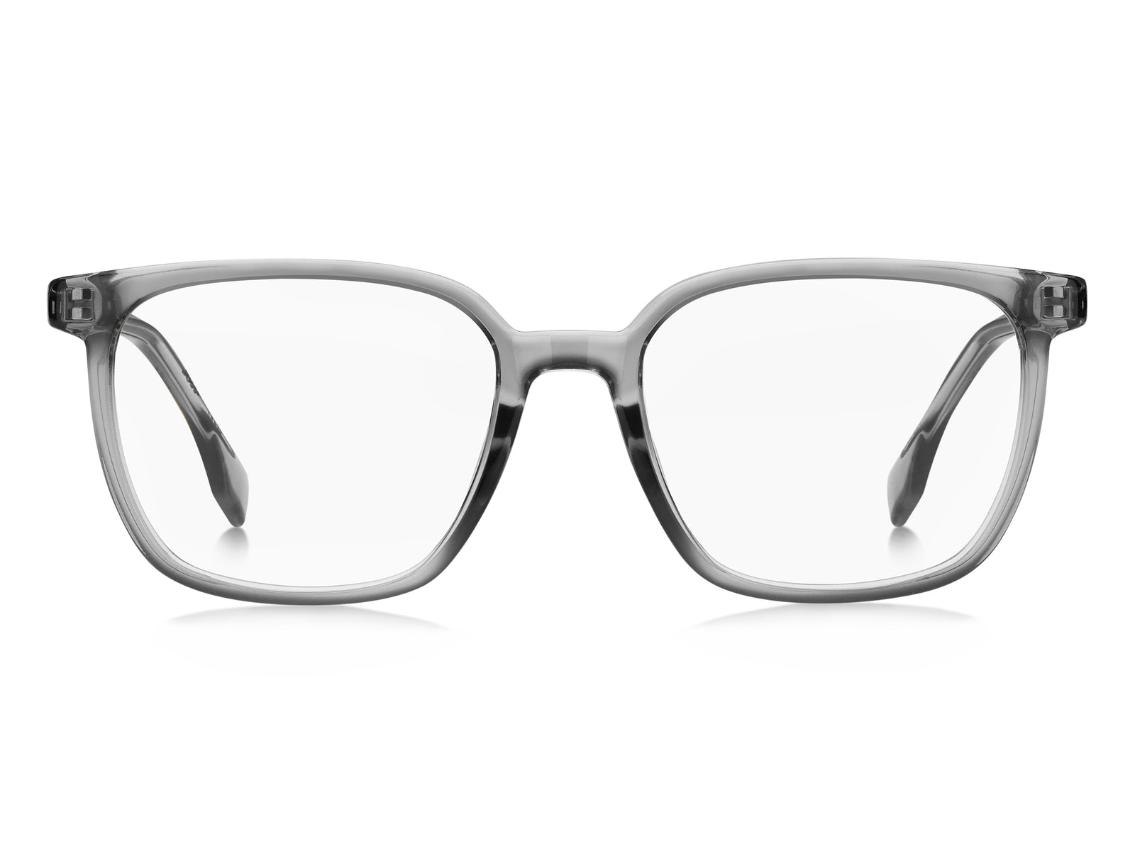 HUGO BOSS 1679/F KB7