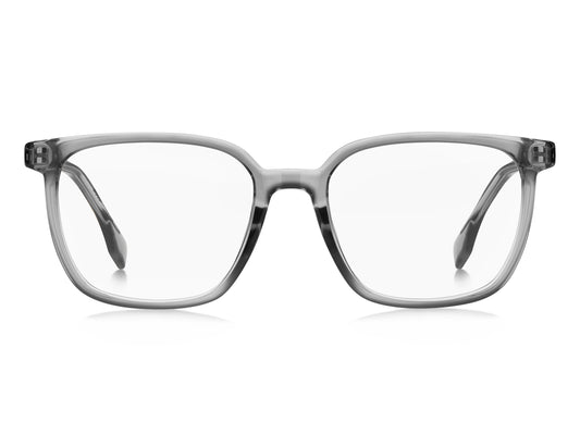HUGO BOSS 1679/F KB7