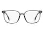 HUGO BOSS 1679/F KB7