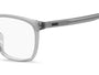 HUGO BOSS 1679/F KB7