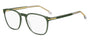 HUGO BOSS 1680 1ED