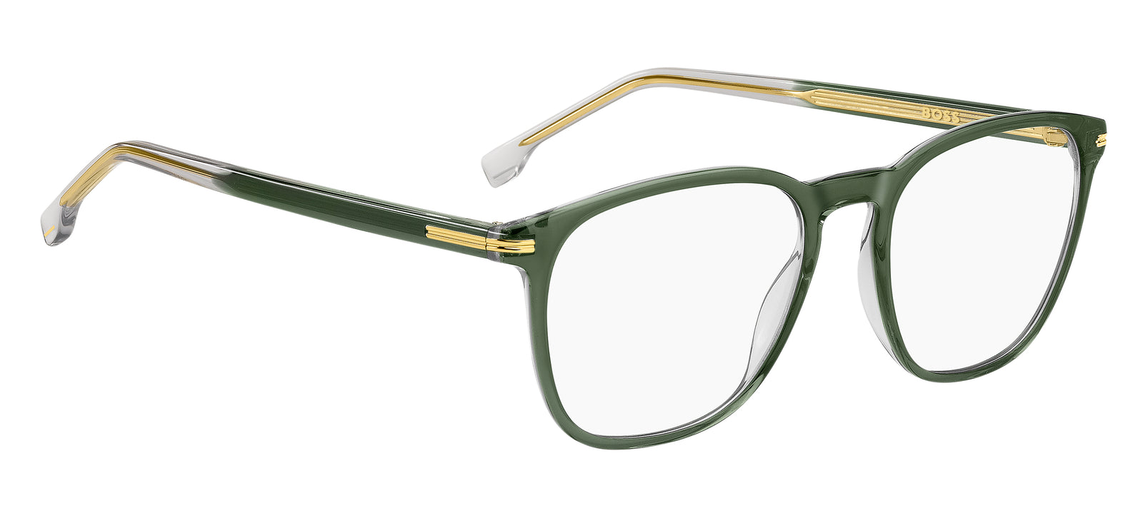 HUGO BOSS 1680 1ED