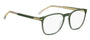 HUGO BOSS 1680 1ED