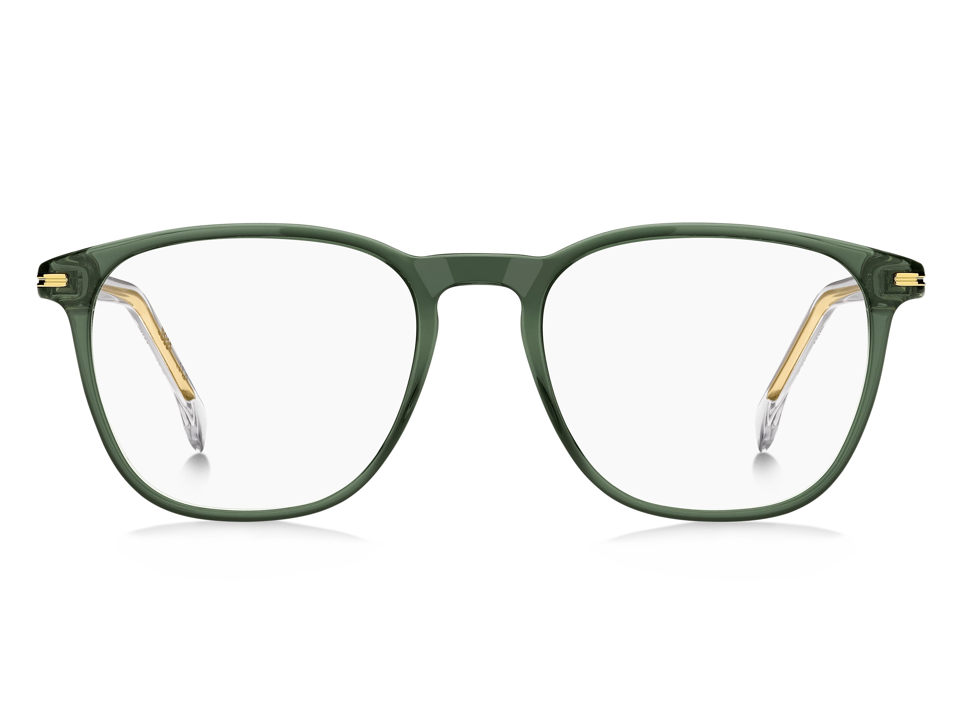 HUGO BOSS 1680 1ED