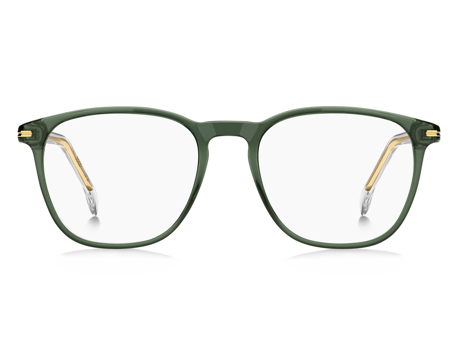 HUGO BOSS 1680 1ED