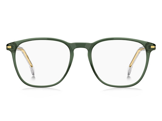 HUGO BOSS 1680 1ED