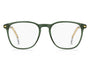 HUGO BOSS 1680 1ED