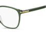 HUGO BOSS 1680 1ED