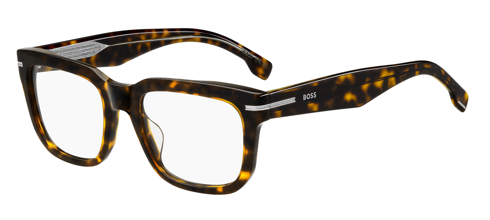 HUGO BOSS 1746/G 86