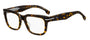 HUGO BOSS 1746/G 86