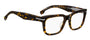 HUGO BOSS 1746/G 86