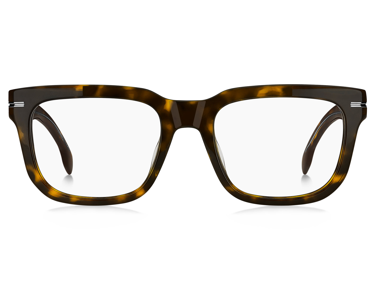HUGO BOSS 1746/G 86