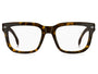 HUGO BOSS 1746/G 86