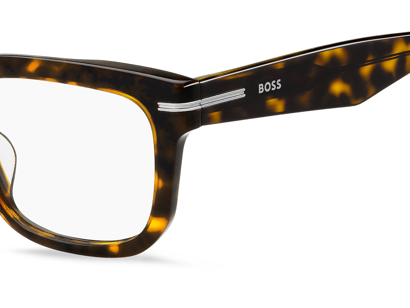 HUGO BOSS 1746/G 86
