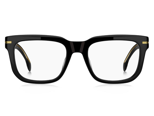 HUGO BOSS 1746/G 807