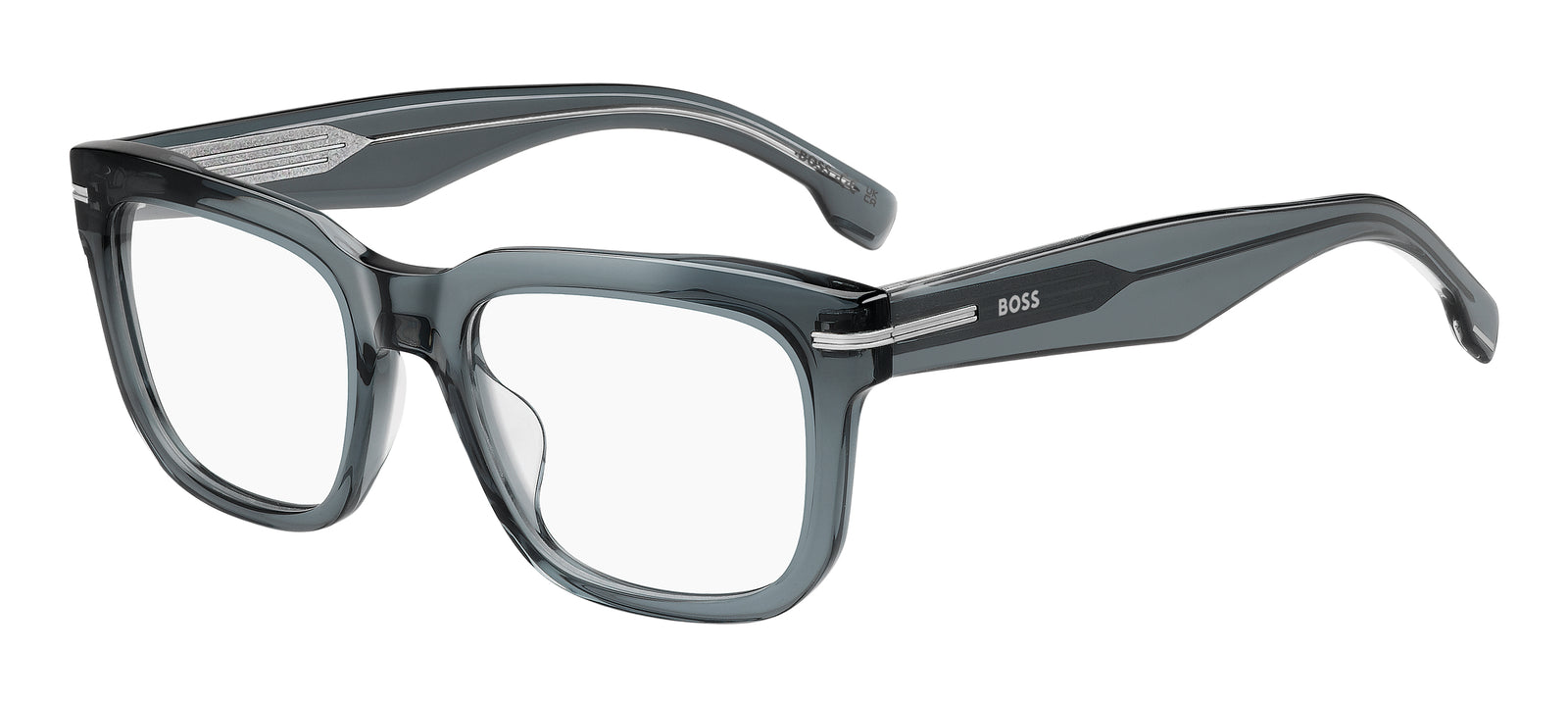 HUGO BOSS 1746/G KB7