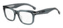 HUGO BOSS 1746/G KB7