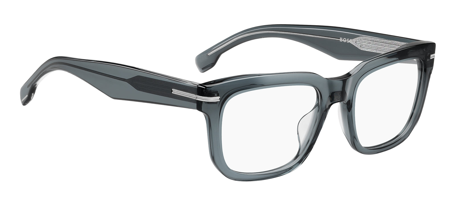 HUGO BOSS 1746/G KB7