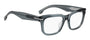 HUGO BOSS 1746/G KB7