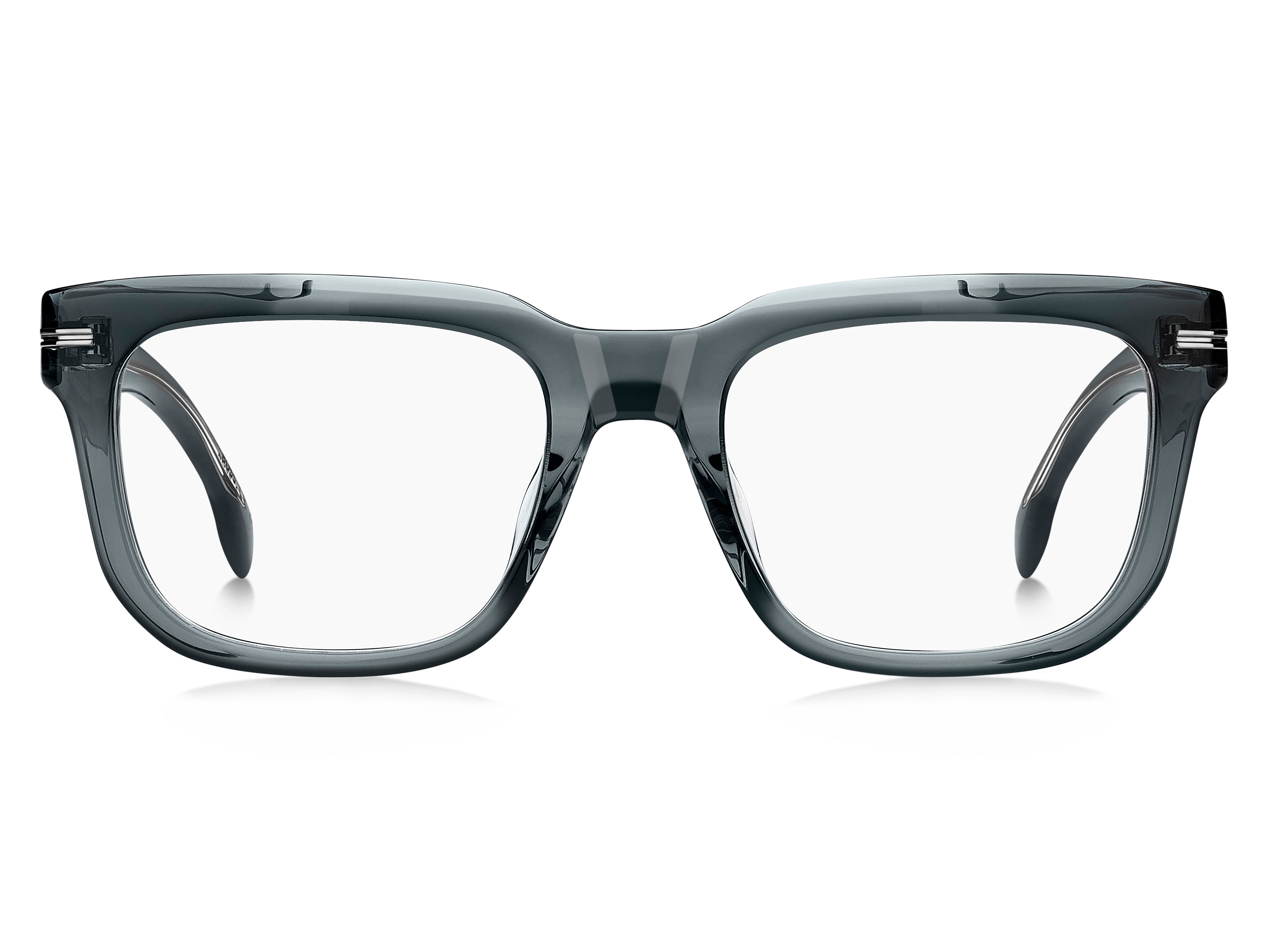 HUGO BOSS 1746/G KB7