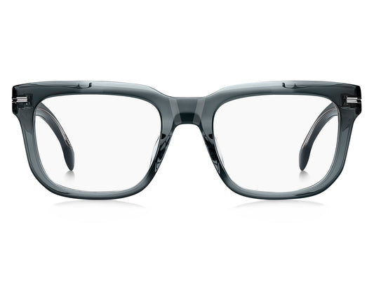 HUGO BOSS 1746/G KB7