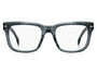 HUGO BOSS 1746/G KB7