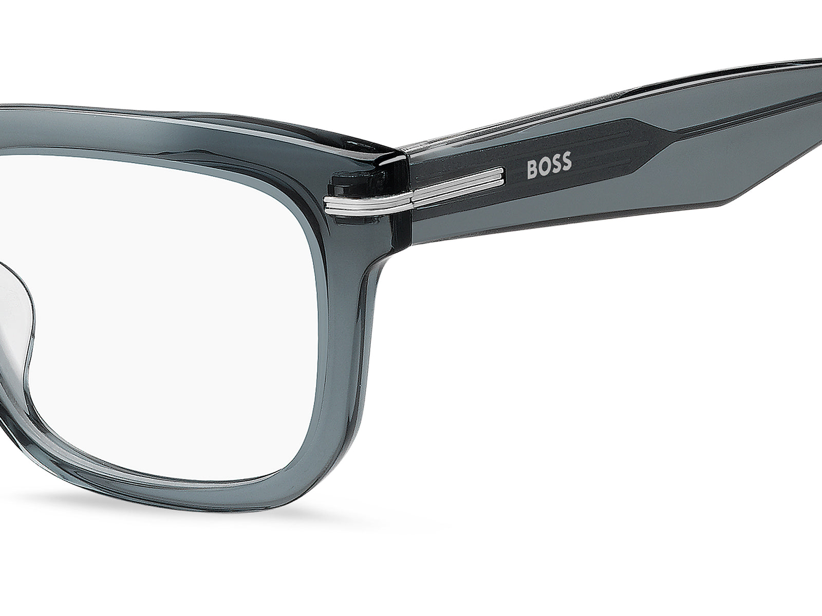 HUGO BOSS 1746/G KB7