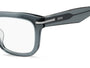 HUGO BOSS 1746/G KB7