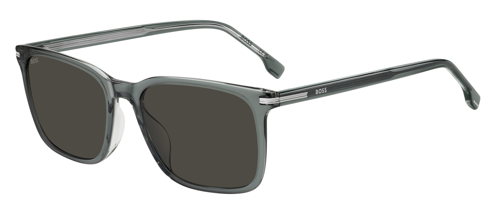 HUGO BOSS 1749/G/S CBL