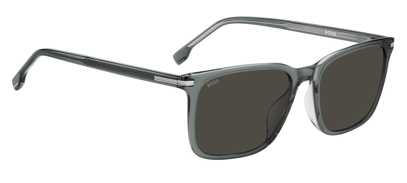 HUGO BOSS 1749/G/S CBL