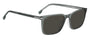 HUGO BOSS 1749/G/S CBL