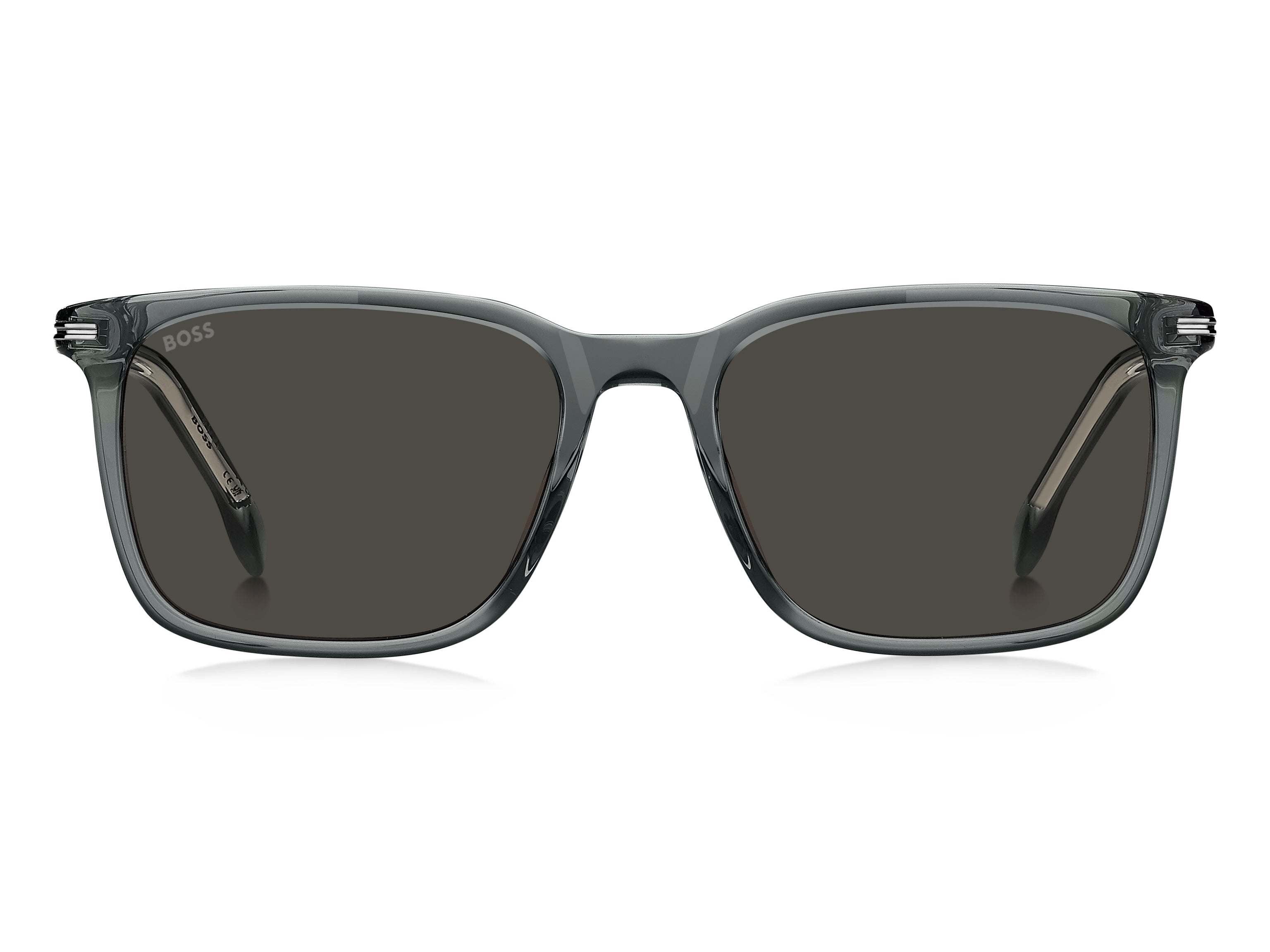 HUGO BOSS 1749/G/S CBL