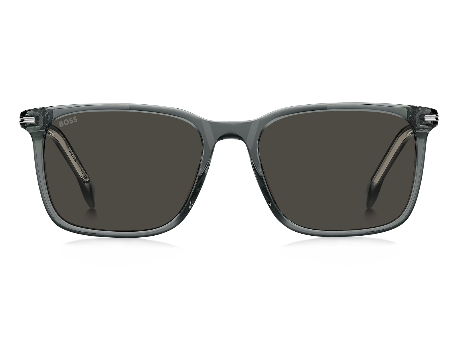 HUGO BOSS 1749/G/S CBL
