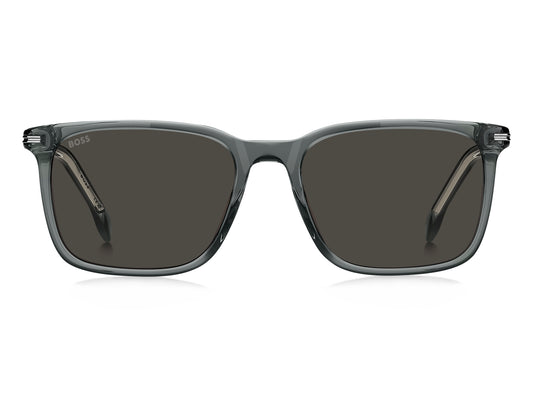 HUGO BOSS 1749/G/S CBL