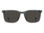 HUGO BOSS 1749/G/S CBL