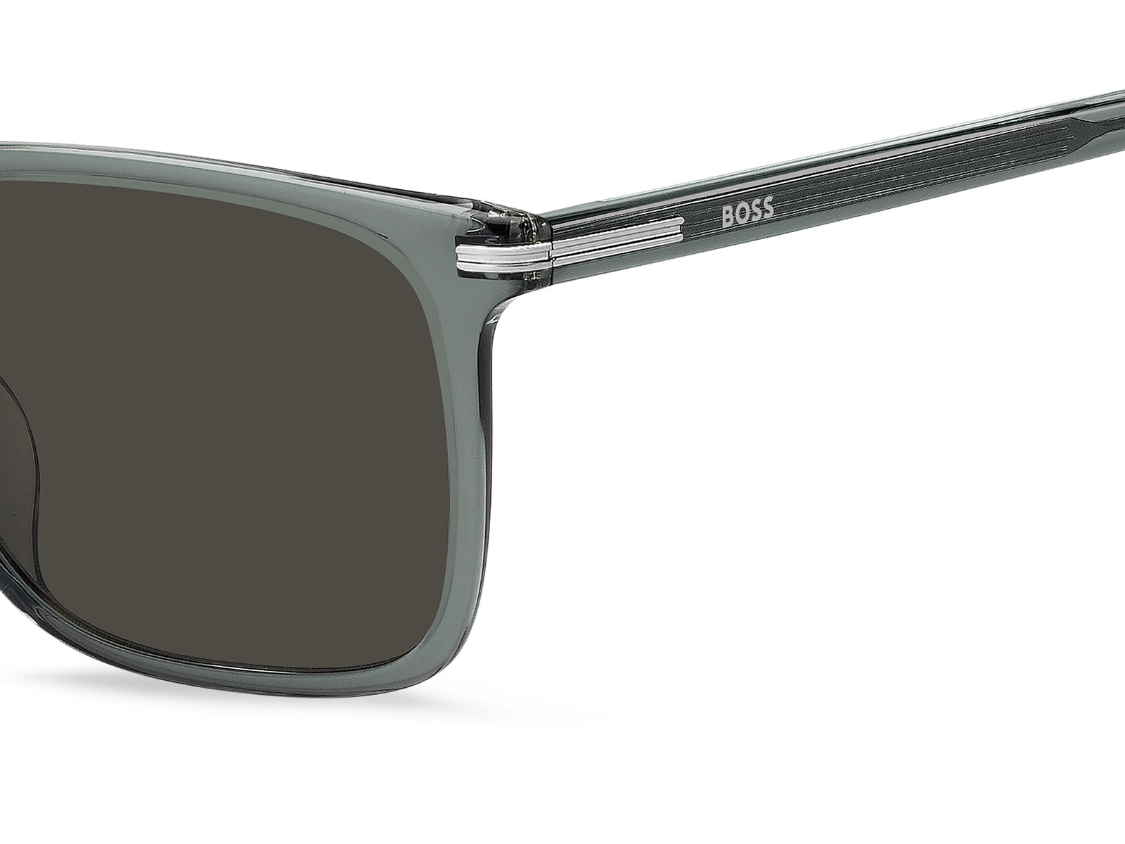 HUGO BOSS 1749/G/S CBL