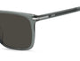 HUGO BOSS 1749/G/S CBL