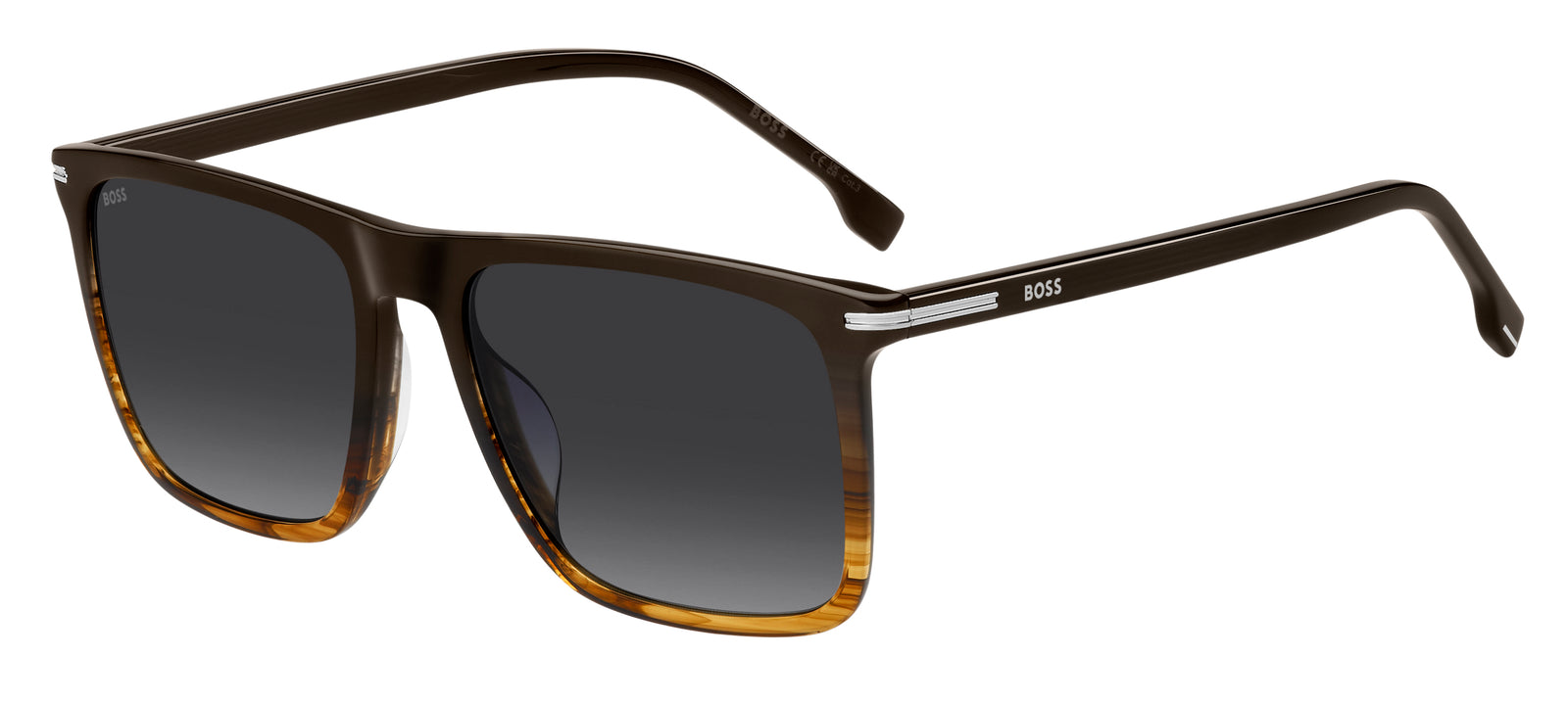 HUGO BOSS 1750/G/S NNG
