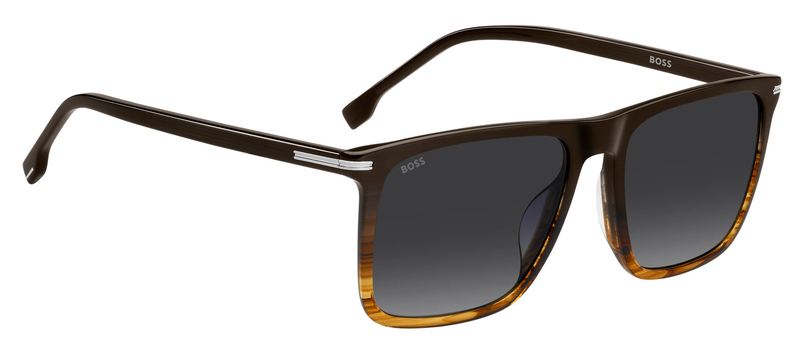 HUGO BOSS 1750/G/S NNG
