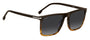 HUGO BOSS 1750/G/S NNG