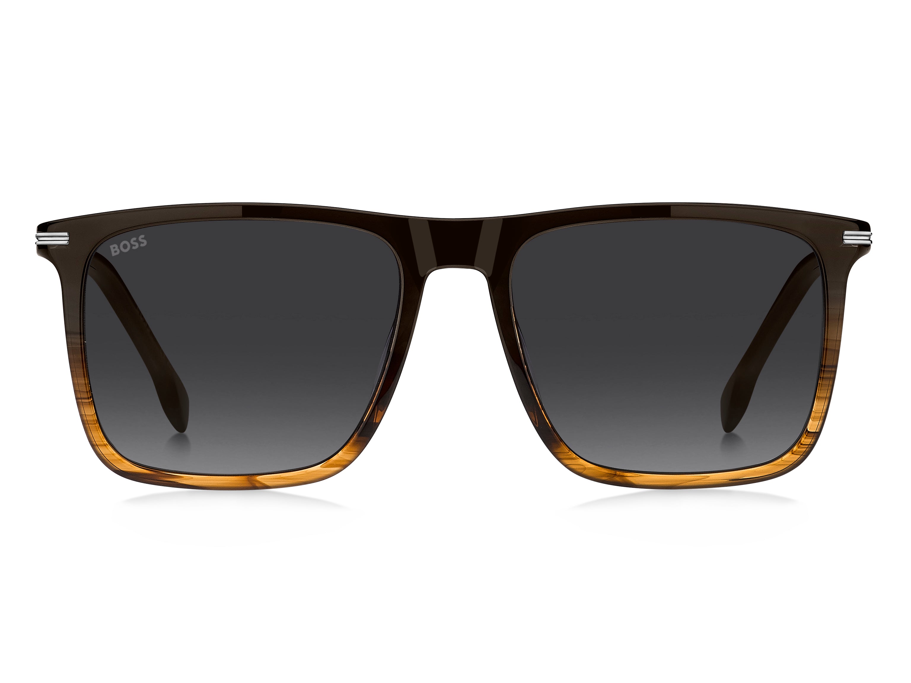 HUGO BOSS 1750/G/S NNG