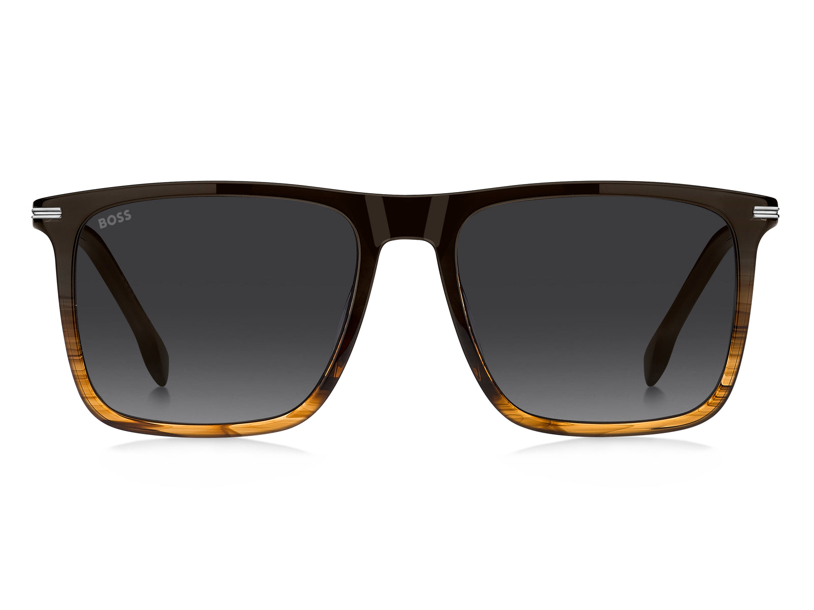 HUGO BOSS 1750/G/S NNG