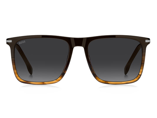 HUGO BOSS 1750/G/S NNG