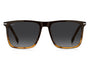HUGO BOSS 1750/G/S NNG