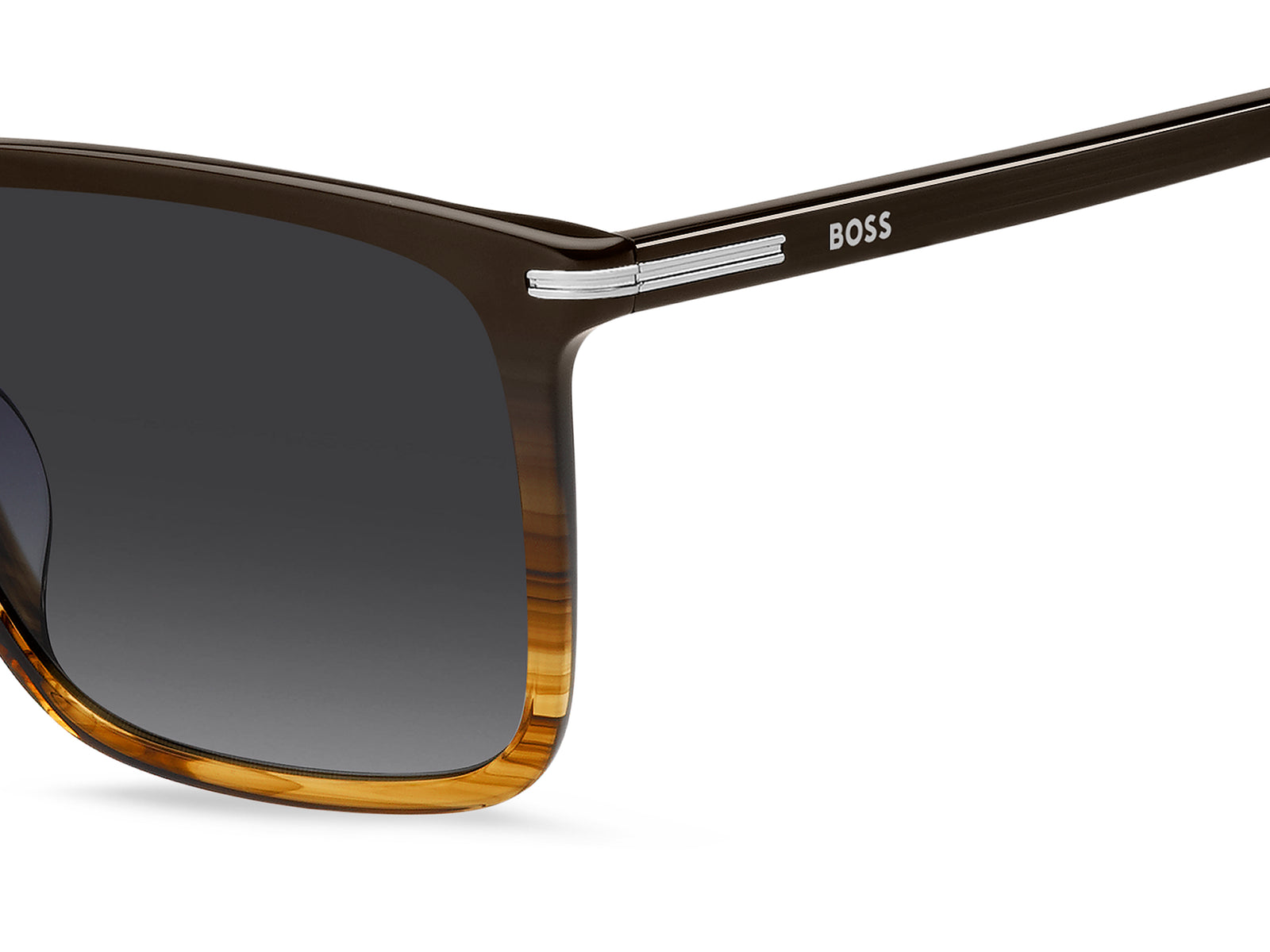 HUGO BOSS 1750/G/S NNG