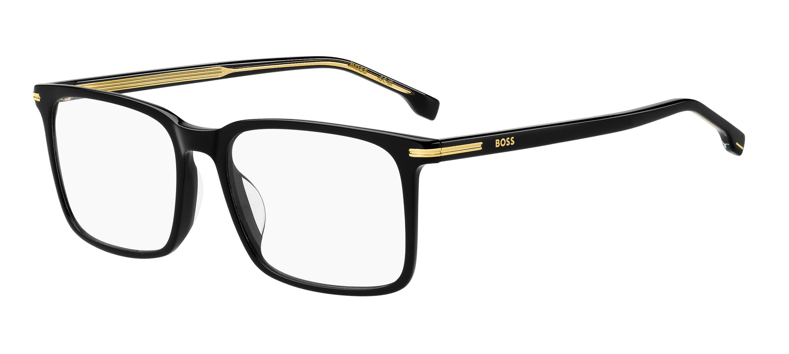 HUGO BOSS 1753/G 807