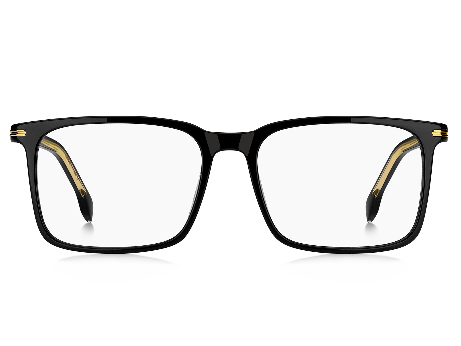 HUGO BOSS 1753/G 807